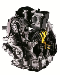 P2329 Engine